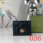 コピーブランド商品